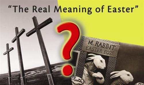https://icochotresources.com/files/hotresources/u2/The_Real_Meaning_of_Easter_Graphic.jpg